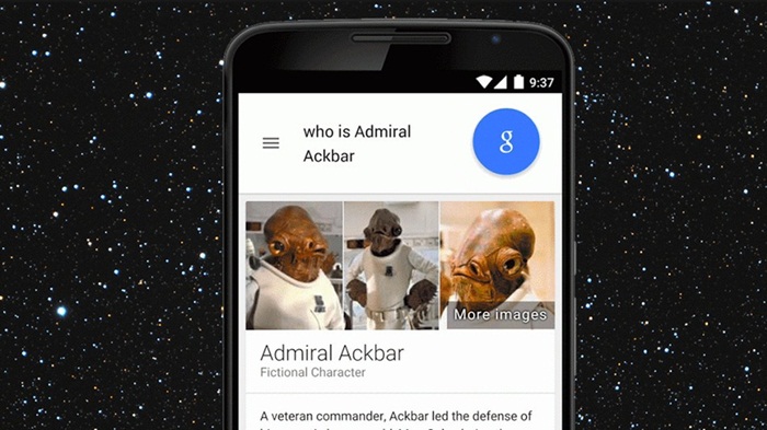 google-app-sw
