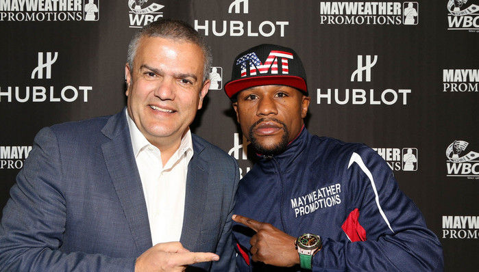 hublot1
