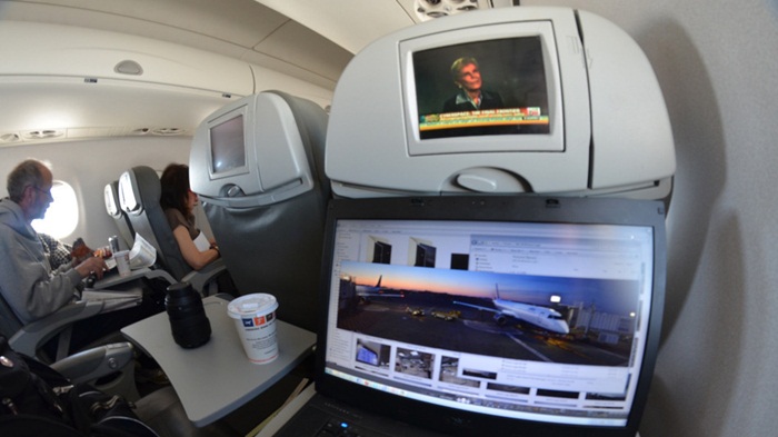 jetblue