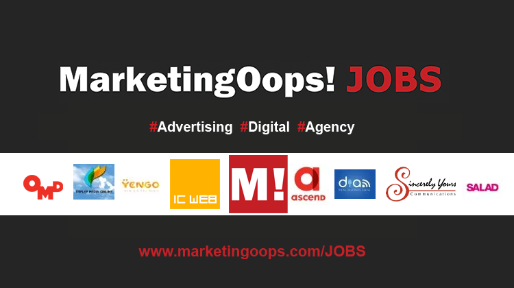 jobwithlogo