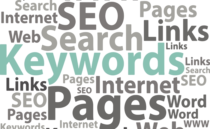 keywords
