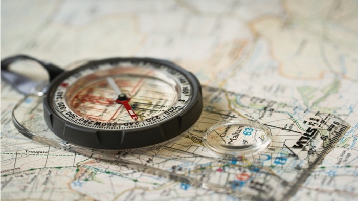 map-navigation-uber-compass-direction-explore-travel