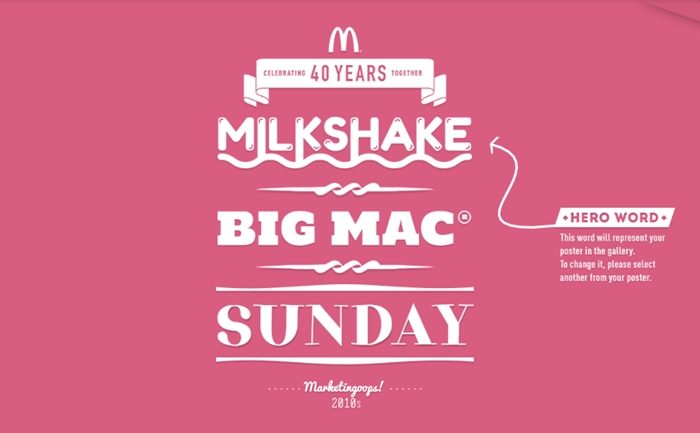mcdonald1
