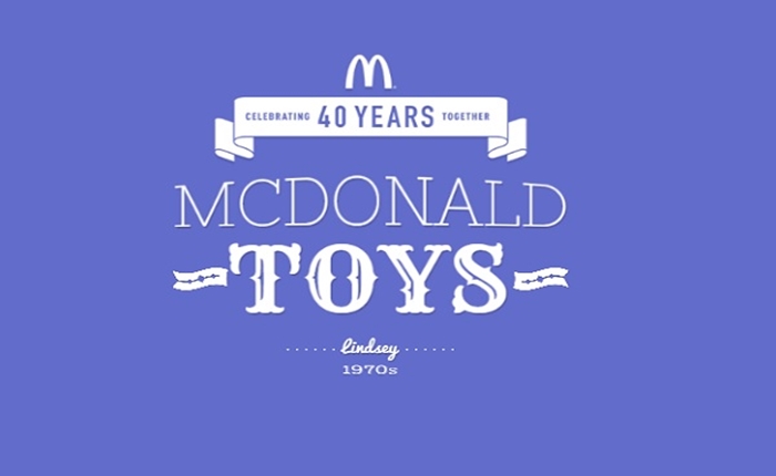 mcdonald2
