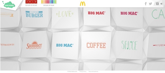 mcdonald3
