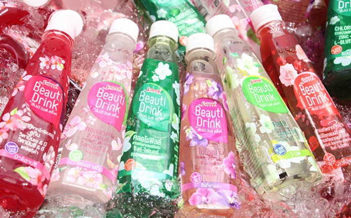 new-sappe-beauti-drink-6-sku-2
