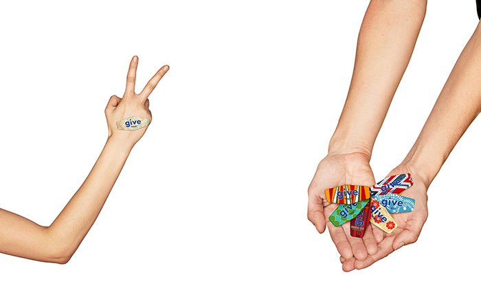 nexcare-give-4