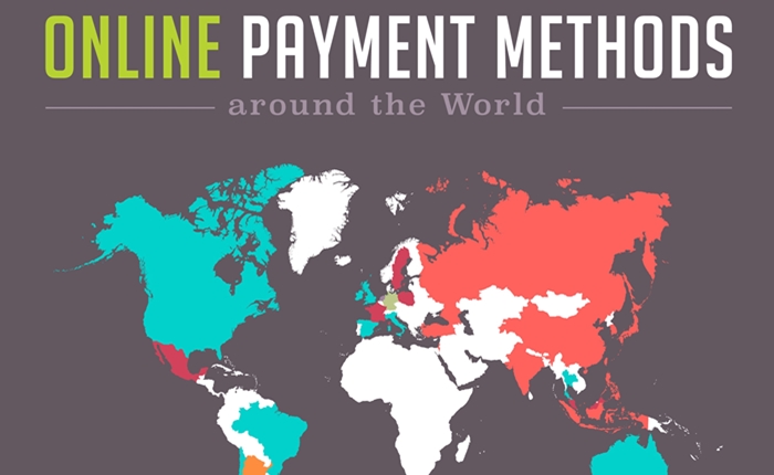 onling payment-higlight