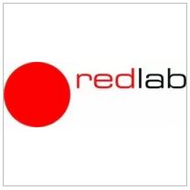 redlab