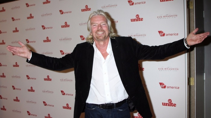 richard-branson-success-secret