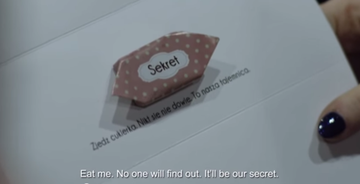 sekret2