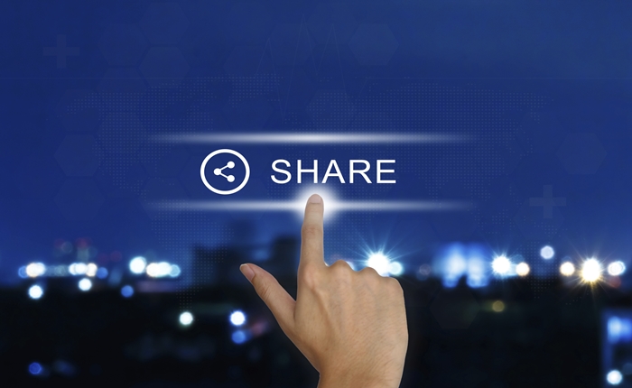 share1