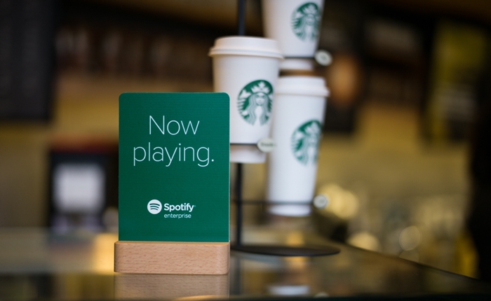 starbucks_1-higlight