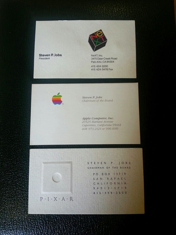 stevejobs3-700