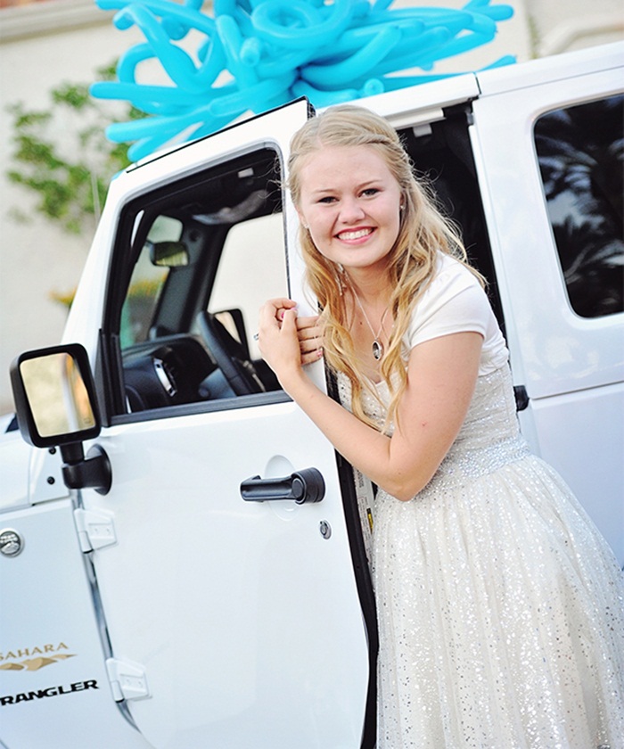 teenager-turned-childhood-hobby-global-business-bella-weems-car