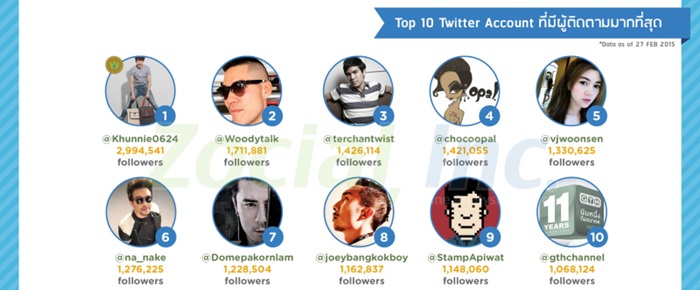 twitter2-1