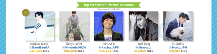 twitter2-2