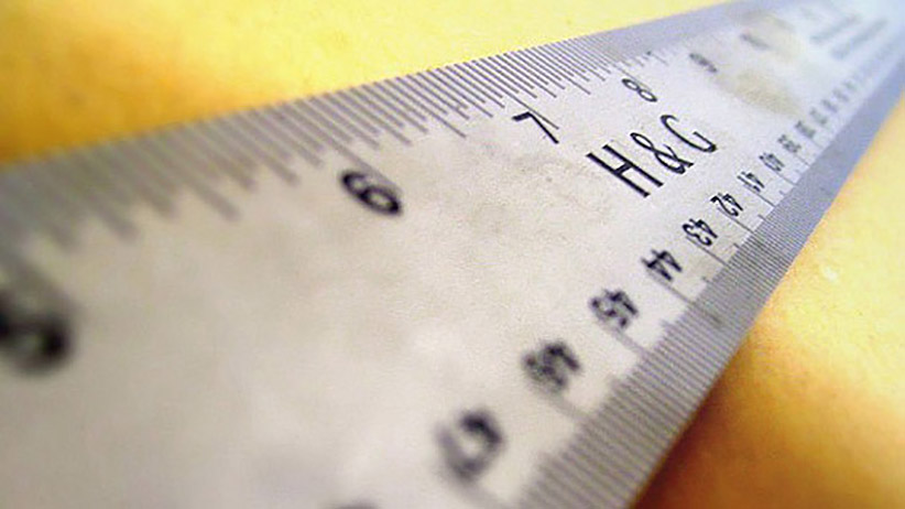 why-you-should-measure-backwards-not-forward