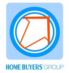 xLOGO-HOME-GROUP-011-236x250