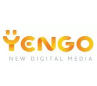 yengo