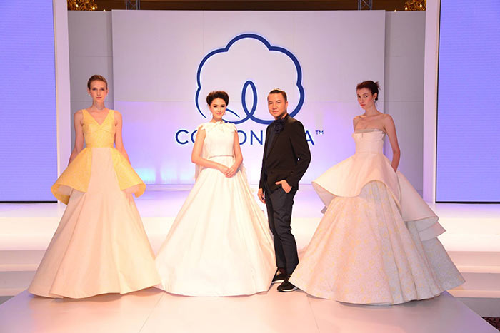 คุณพิสิษฐ์-ศิริเหมะรัตน์-Klar-lov
