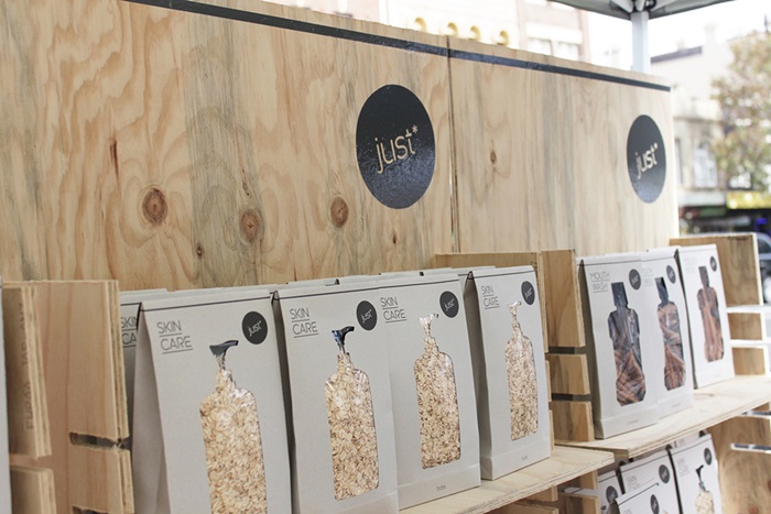 04_WWF_just_-_Market_02