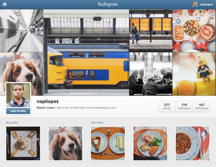 1433910509-instagramo-o-700