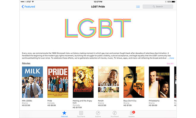 1435298928-LGBTl-o