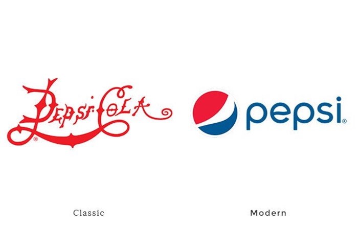 1pep