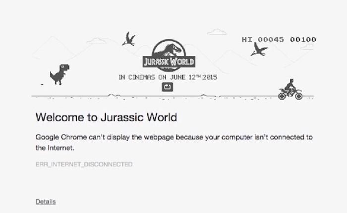 2015-06-16_10-36-09
