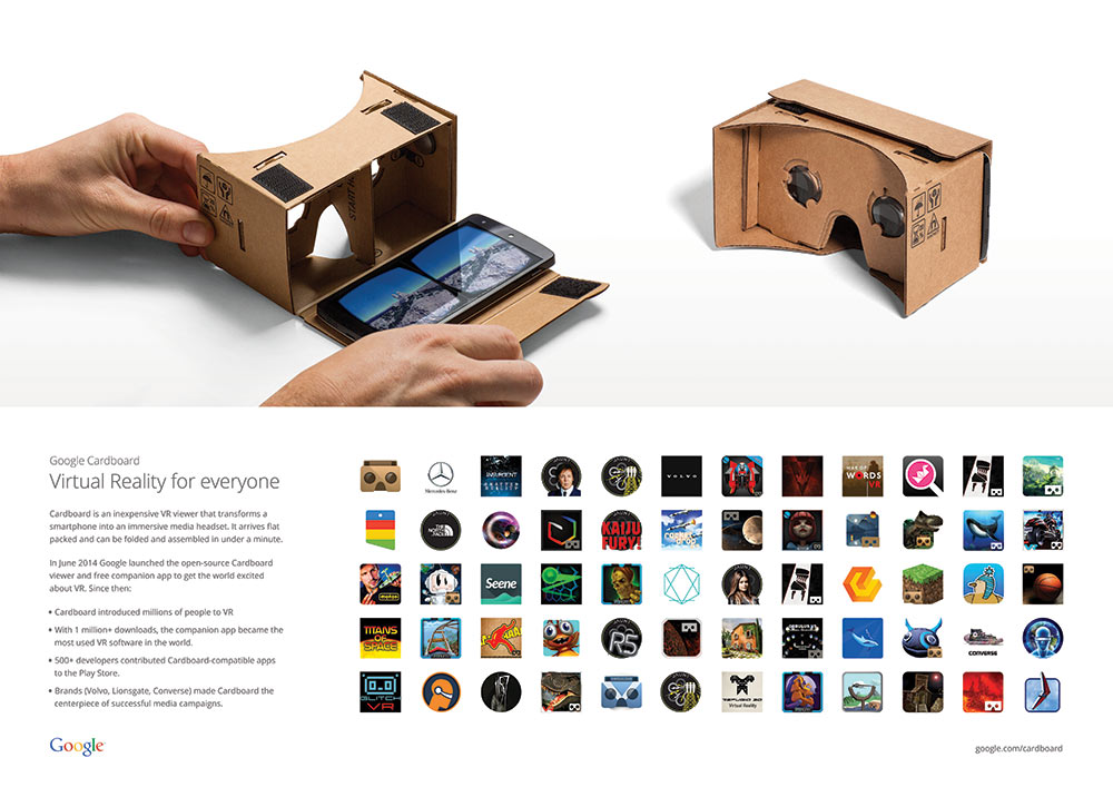 A06_005-00167-CARDBOARD-1000