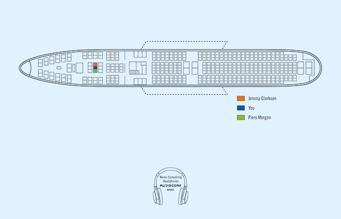 A15_049-04240-BIG-AIRPLANE-s