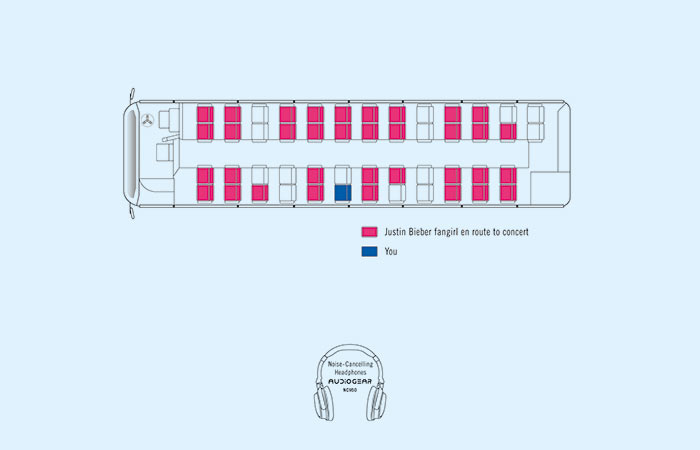 A15_050-04241-BUS-s
