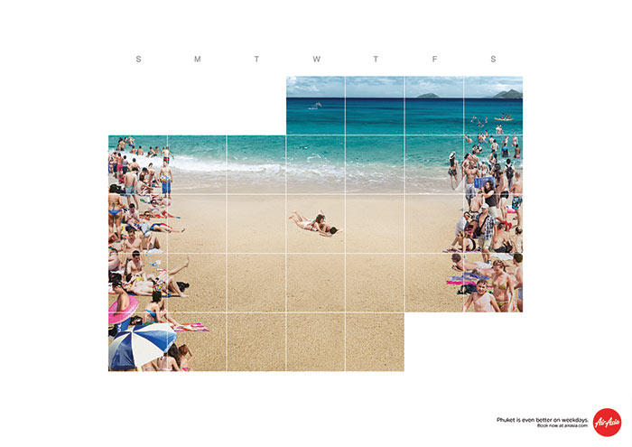 A18_053-01553-BEACH-s