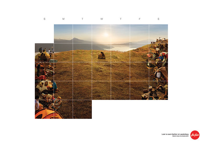 A18_054-01554-MOUNTAIN-s