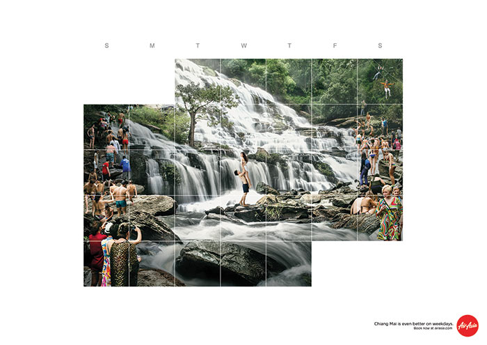 A18_055-01555-WATERFALL-s