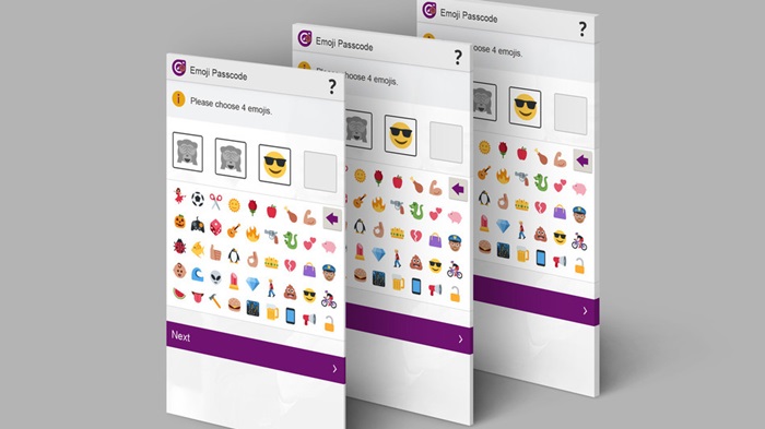 App-Screens-Perspective-MockUp_c