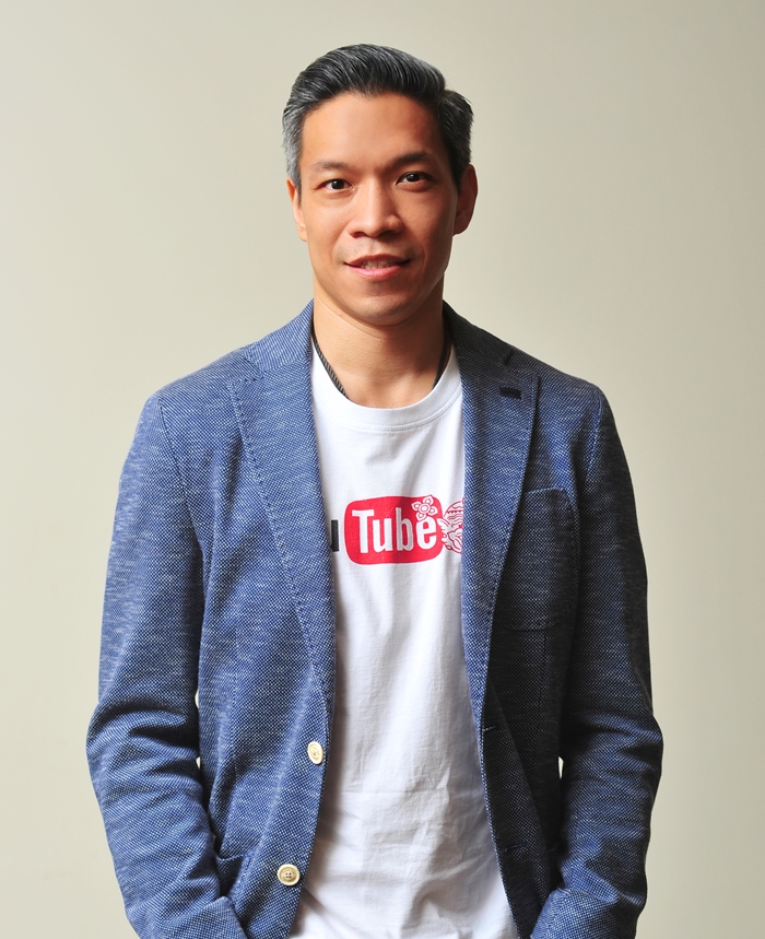 Ariya Banomyong-700