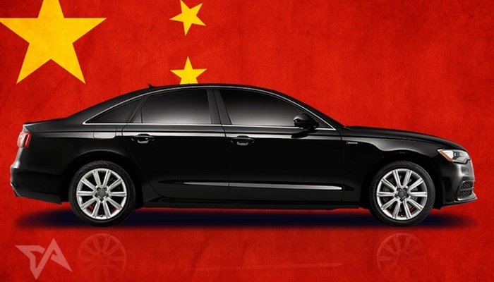 Baidu-Uber-deal