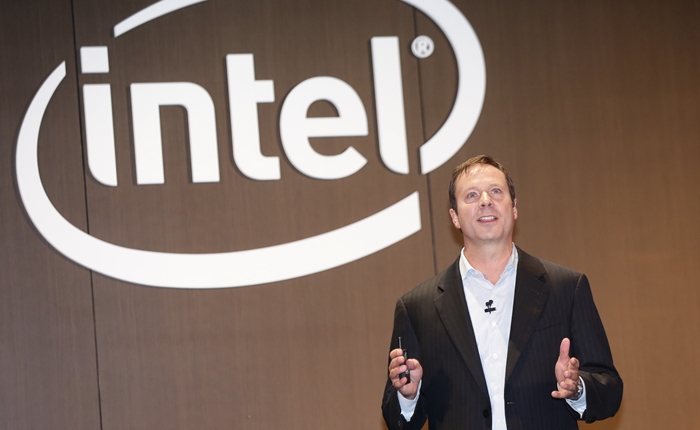 Computex2015_1-higlight