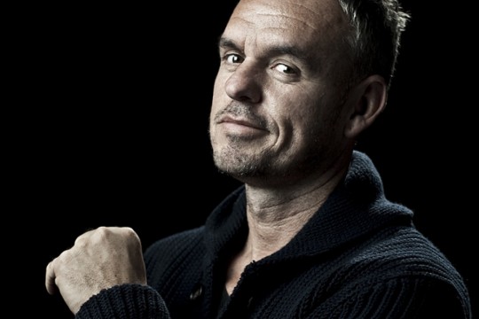http://www.bandt.com.au/media/the-word-digital-is-the-worst-thing-thats-happened-to-the-industry-ddbs-darren-spiller