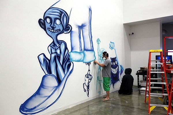 David-Choe-facebook-murals1