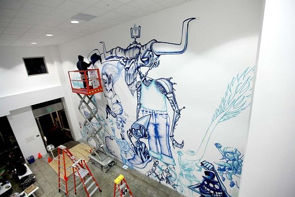 David-Choe-facebook-murals2