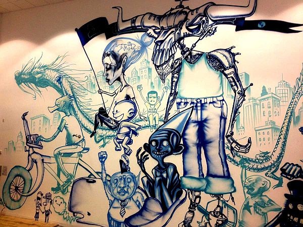 David-Choe-facebook-murals3