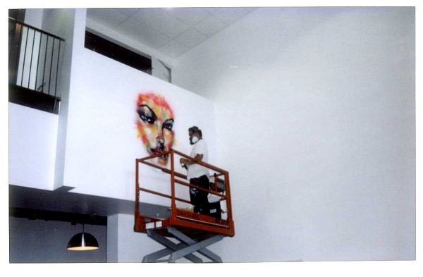 David-Choe-facebook-murals4