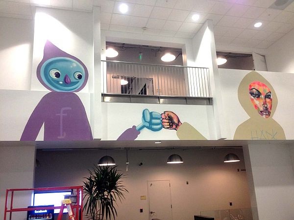David-Choe-facebook-murals6