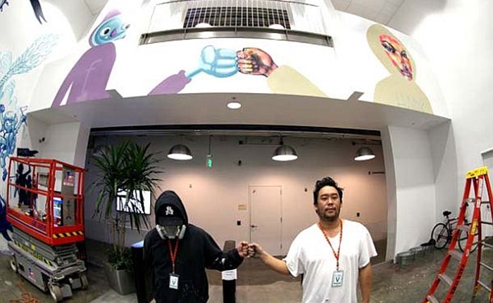 David-Choe-facebook-murals7-higlight