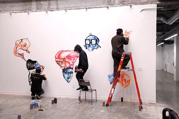 David-Choe-facebook-murals8
