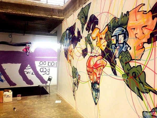 David-Choe-facebook-murals9