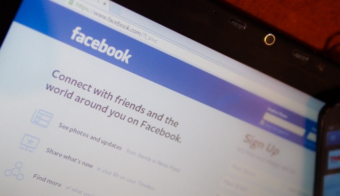 Facebook